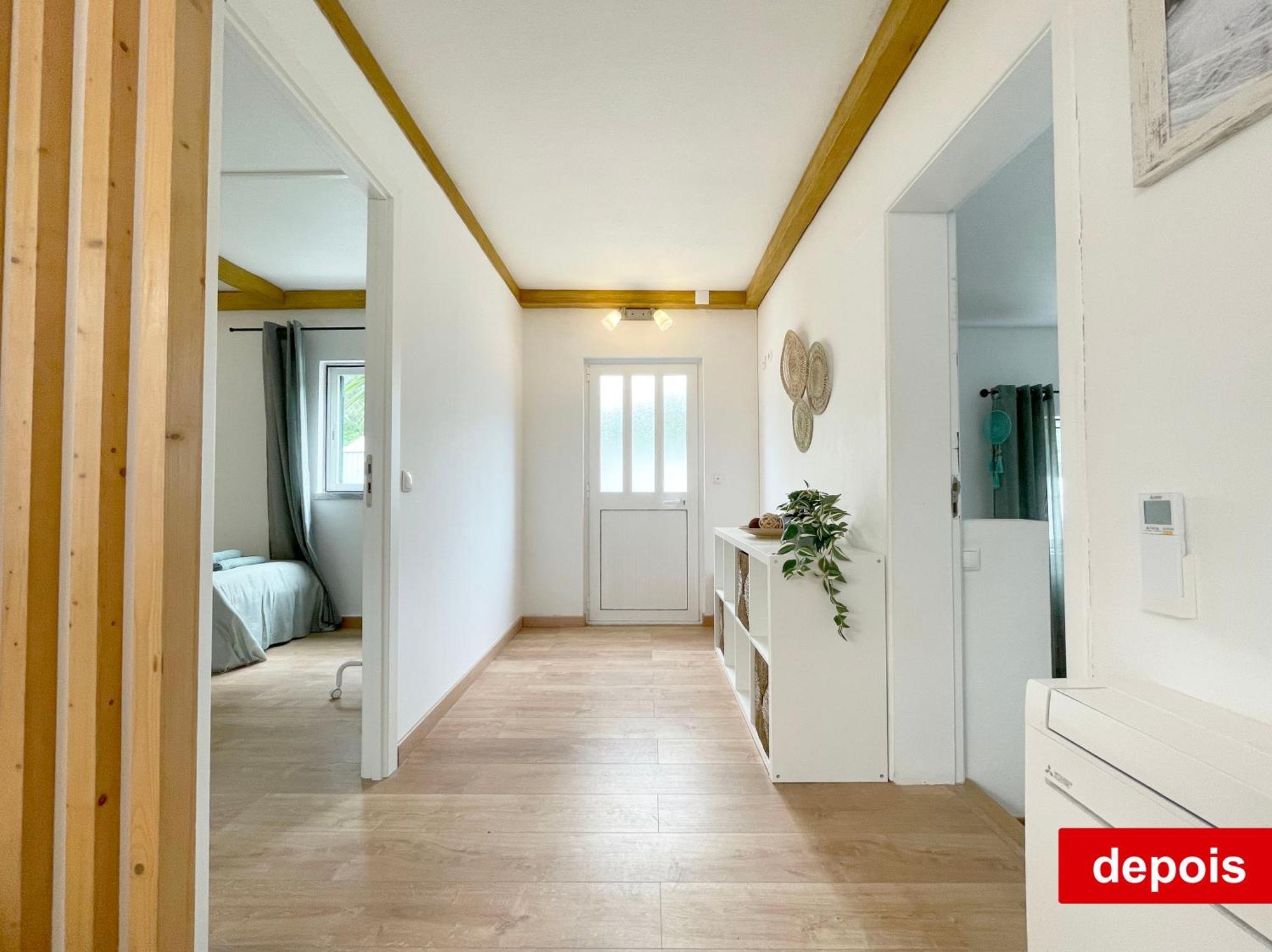Villas Pedroso: Nature, Mountains And The Ocean Cascaes Exterior foto