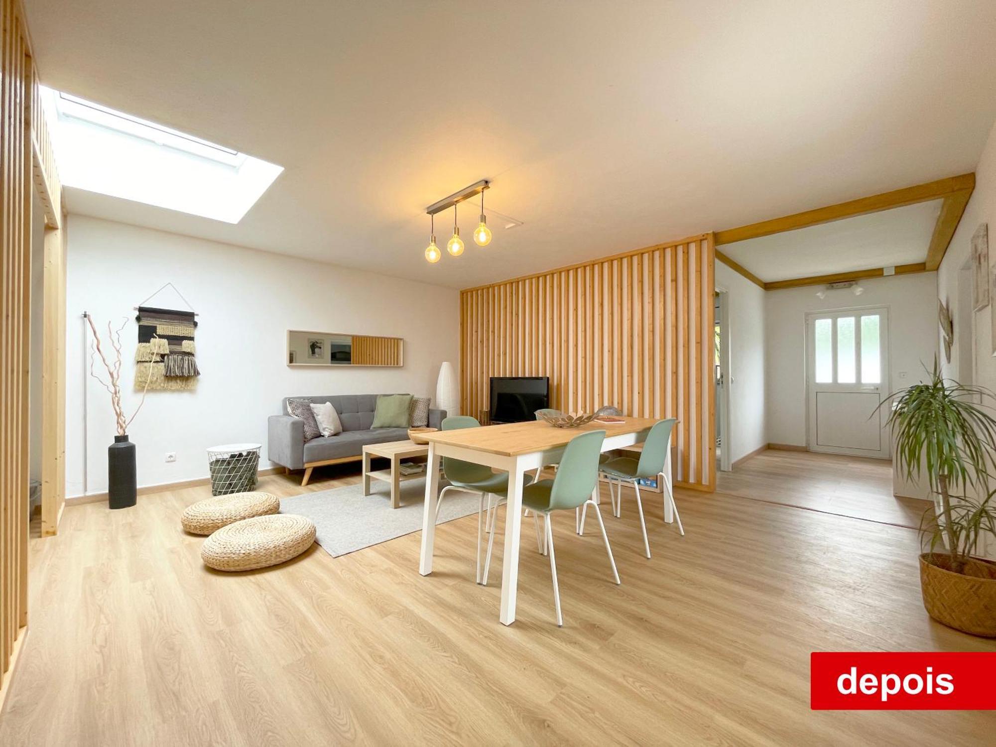 Villas Pedroso: Nature, Mountains And The Ocean Cascaes Exterior foto